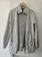 Dames Truien/Vest/Joggingpak Maat M, Onbekend, Ophalen of Verzenden, Zo goed als nieuw, Maat 38/40 (M)