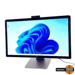 Terra All-In-One-PC 2212 R2 Greenline Touch, i5-12400, 8GB D, Computers en Software, Desktop Pc's, Flex Ltd., Zo goed als nieuw