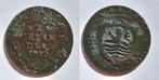 Zeeland duit 1782, Verzenden, Vóór koninkrijk, Overige waardes