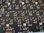 Mechanical Keyboard KBD67 MKII V3 Soldered PCB, Ophalen of Verzenden, Zo goed als nieuw