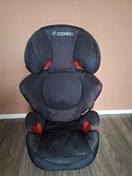 Maxi-Cosi Rodi XP Autostoel, Kinderen en Baby's, Autostoeltjes, Ophalen, 15 t/m 36 kg, Gebruikt, Autogordel