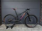 Specialized Woman’s MTB Epic fully mountainbike Medium, Gebruikt, Fully, Dames, Ophalen