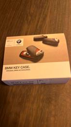 Bmw sleutel houder, Ophalen of Verzenden, Nieuw