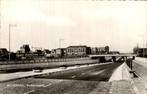 Roosendaal - Verkeerstunnel, 1940 tot 1960, Ongelopen, Ophalen of Verzenden, Noord-Brabant