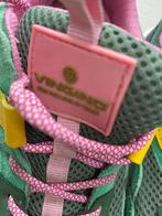 VINGINO sneakers maat 38 netjes DG, Kinderen en Baby's, Kinderkleding | Schoenen en Sokken, Schoenen, Meisje, Gebruikt, Ophalen of Verzenden