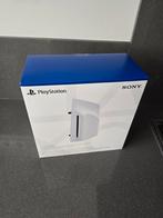 Nieuwe disc drive ps5 pro, Ophalen of Verzenden, Nieuw