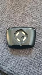 Batavus Display - Defect, Ophalen of Verzenden, Gebruikt