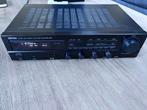 DENON versterker / receiver DRA 435R, Ophalen of Verzenden, Gebruikt, Stereo, Denon