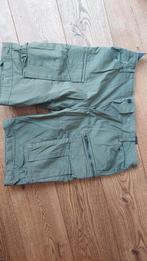 Heren korte broek Gstar, maat 36, Ophalen, Zo goed als nieuw