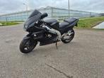 Yamaha Thunderace 1000 - 1996, Motoren, 4 cilinders, Particulier, 1000 cc