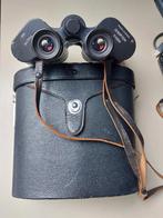 Carl zeiss aus jana 7x50  jenoptem, Ophalen of Verzenden, Zo goed als nieuw
