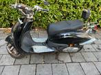 Tekoop agm scooter, Fietsen en Brommers, Brommeronderdelen | Scooters, Ophalen of Verzenden, Gebruikt, Overige typen, Overige merken