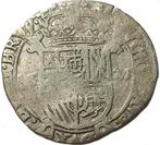 Brabant 1 schelling 1625, Postzegels en Munten, Munten | Nederland, Vóór koninkrijk, Verzenden, Zilver, Overige waardes