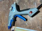 Dremel Lijmpistool - Model 940, Doe-het-zelf en Verbouw, Gereedschap | Handgereedschap, Ophalen of Verzenden, Gebruikt