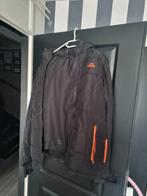 Nieuwe skijas en skibroek maat XL, Kleding | Heren, Jassen | Zomer, Ophalen of Verzenden, Nieuw, Maat 56/58 (XL), Crivit