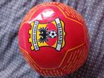 Go ahead eagles bal, Verzamelen, Ophalen of Verzenden, Zo goed als nieuw, Overige binnenlandse clubs, Overige typen