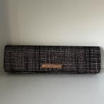 Mac Clutch Glitters, Ophalen of Verzenden, Nieuw