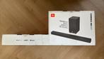 JBL Cinema SB595, Ophalen, Nieuw