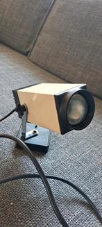 Vintage Westlight spot, Ophalen of Verzenden, Huis en Inrichting