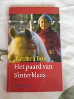 het paard van sinterklaas, Ophalen of Verzenden, Zo goed als nieuw, Fictie algemeen