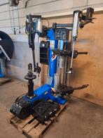 Bandenapparaat Hofmann Monty 8600 banden machine, Auto diversen, Ophalen of Verzenden