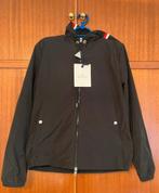 Moncler jas zwart, Ophalen of Verzenden, Nieuw, Zwart