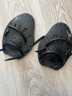 Aquafeel paddles, Ophalen of Verzenden