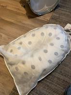 Als nieuw, Doomoo Buddy voedingskussen veelzijdig kussen, Kinderen en Baby's, Babyvoeding en Toebehoren, Verzenden, Zo goed als nieuw