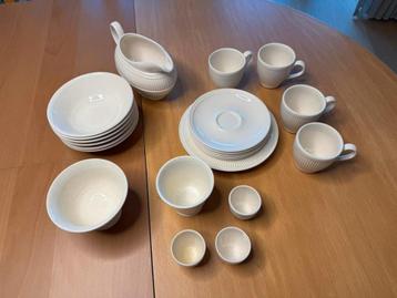Wedgwood Windsor  beschikbaar voor biedingen