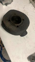 Turbo cillinder morini, Ophalen of Verzenden, Gebruikt, Cilinder