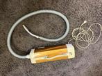 Stofzuiger vintage Holland Electro, Ophalen of Verzenden, Zo goed als nieuw