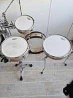 Tama club jam pancake te koop, Muziek en Instrumenten, Drumstellen en Slagwerk, Ophalen, Zo goed als nieuw, Tama