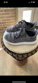 Adidas sneakers maat 38,5, Overige kleuren, Ophalen of Verzenden, Sneakers of Gympen, Adidas