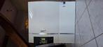 Nefit, topline HRC30/cw5 T3 II, Doe-het-zelf en Verbouw, Verwarming en Radiatoren, Ophalen, 30 tot 80 cm, Gebruikt, Hoog rendement (Hr)