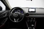 Mazda CX-3 2.0 SkyActiv 120 GT-M - Camera BOSE, Stoelverw., Voorwielaandrijving, 1998 cc, Gebruikt, 4 cilinders