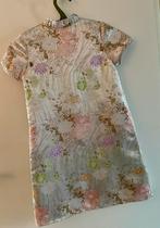 Kinder kimono, Ophalen of Verzenden, Gebruikt, 122 t/m 128, Meisje