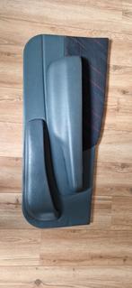 Toyota Starlet Glanza Deurkaarten - Nette Staat, Auto-onderdelen, Gebruikt, Ophalen of Verzenden, Toyota, Voor