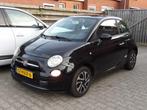 Fiat 500 1.2 Pop VERKOCHT, Voorwielaandrijving, Gebruikt, 1242 cc, 4 cilinders