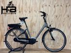 Sparta A-Shine Fit M7B E-Bike 500Wh, Fietsen en Brommers, Elektrische fietsen, Niet ingevuld, Sparta, Niet ingevuld, Ophalen of Verzenden