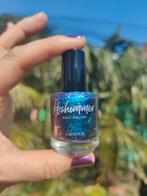 kbshimmer a peacock ore deal polish pickup maart 2025, Blauw, Nieuw, Ophalen of Verzenden, Handen en Nagels