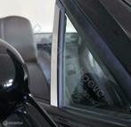 MX5 RVS Lijst buitenzijde (driehoek ruit), Auto-onderdelen, Overige Auto-onderdelen, De Cabriohoeve VOF, Nieuw, Info@cabriohoeve.nl