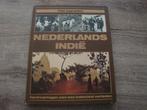 boek-aanzien nederlands indie, Ophalen of Verzenden, Gelezen