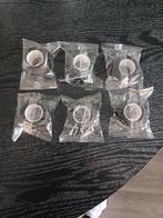 Grip Tape Tattoo Machine - Comfortabele Grip, Ophalen of Verzenden, Nieuw