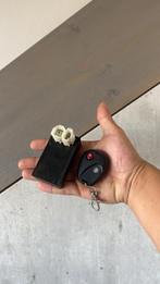 Cdi 45/Onbegrensd voor gy6 6pin, Ophalen of Verzenden, Overige typen