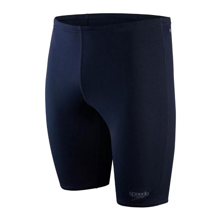 Nieuwe Speedo M ECO Endurance Plus Jammer Navy, Kleding | Heren, Badmode en Zwemkleding, Blauw, Ophalen of Verzenden