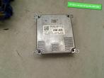 LED COMPUTER KOPLAMP Volkswagen Polo VI (AW1) (7P5941591A), Gebruikt, Volkswagen