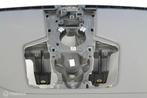 Airbag set - Dashboard grijs Porsche Cayenne (2017-heden), Auto-onderdelen, Dashboard en Schakelaars, Gebruikt, Ophalen of Verzenden
