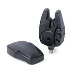 GEZOCHT fox rx, Watersport en Boten, Hengelsport | Karpervissen, Ophalen of Verzenden, Zo goed als nieuw, Overige typen