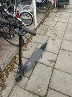 E-step, Fietsen en Brommers, Ophalen, Zo goed als nieuw, Gewone step