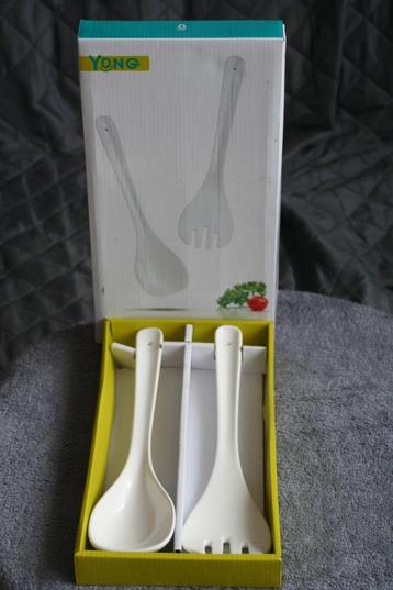 Nieuw mooie yong slabestek beschikbaar voor biedingen